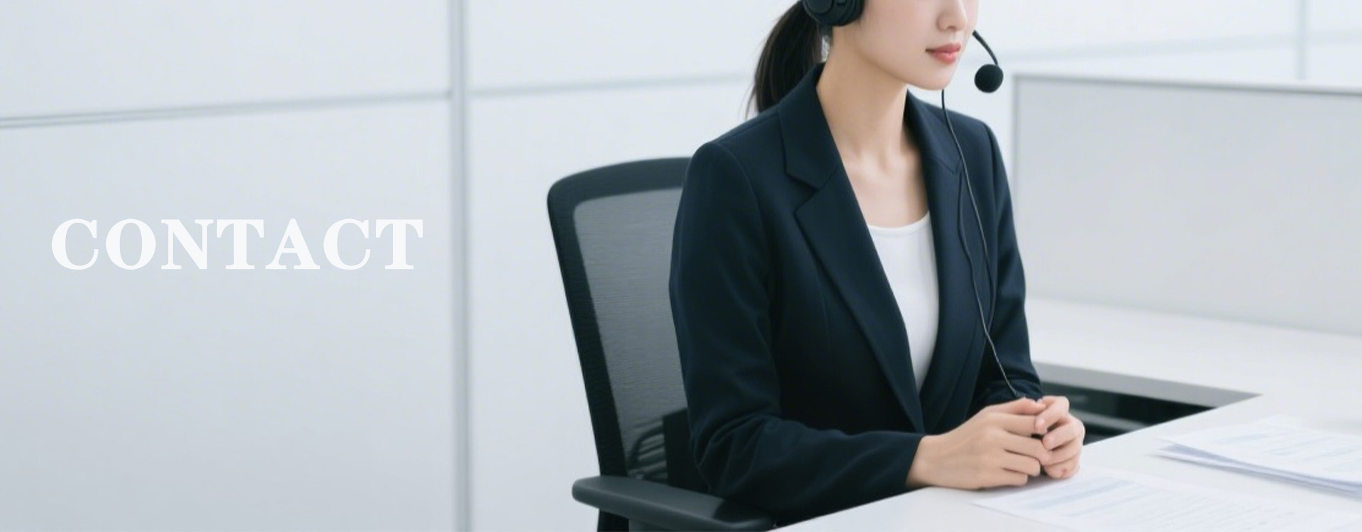 CONTACT1920520.jpg