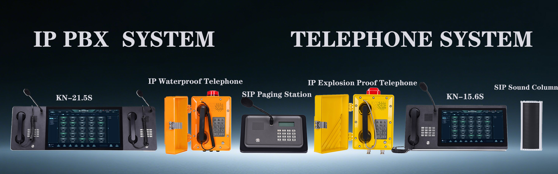 Acewo-industrial-telephone