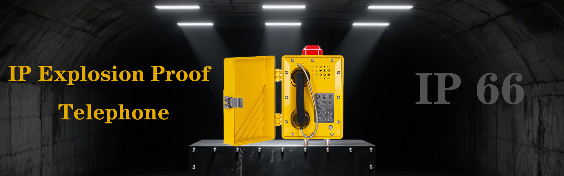 IP-Explosion-Proof-Telephone