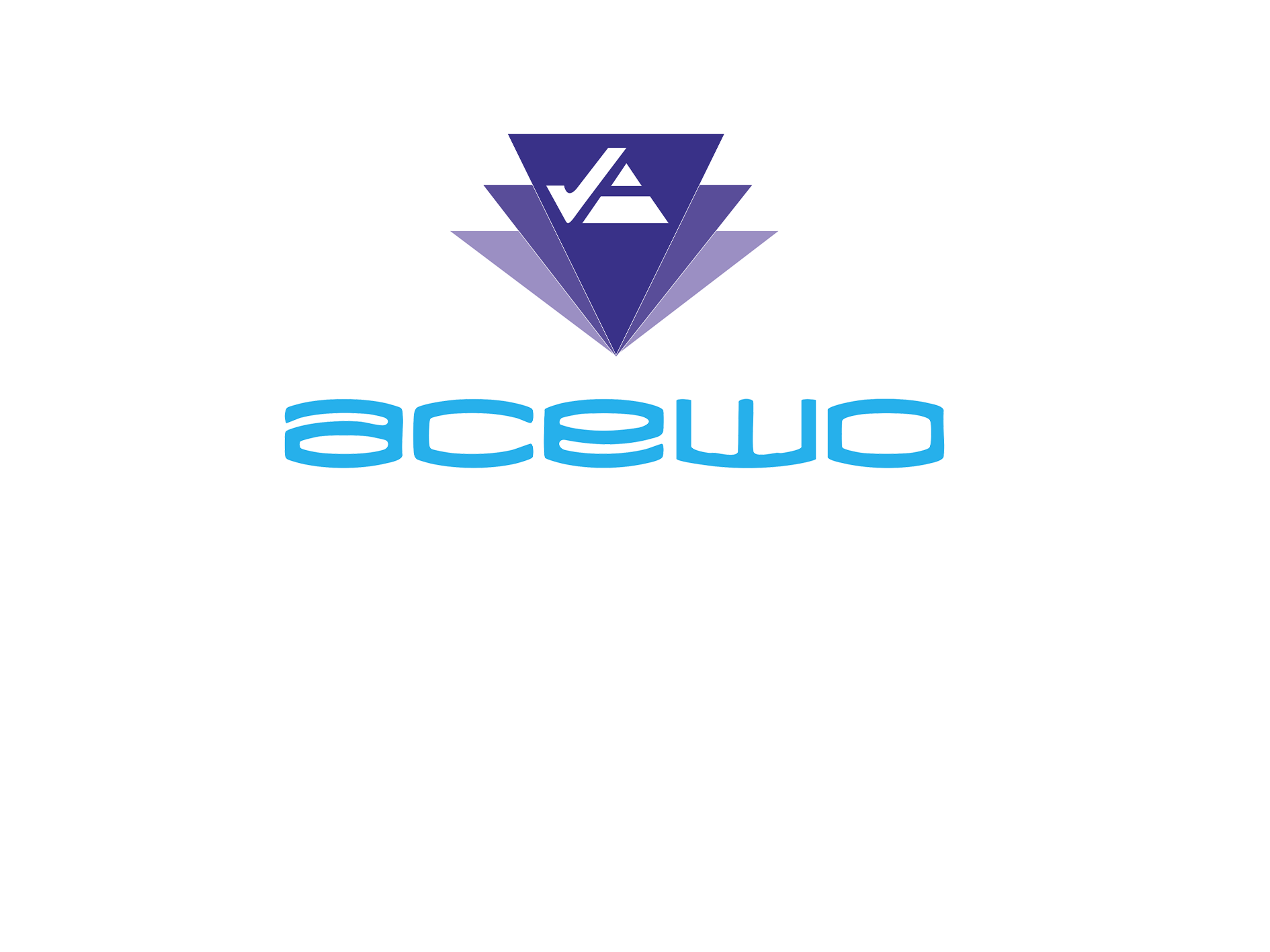 ACEWO
