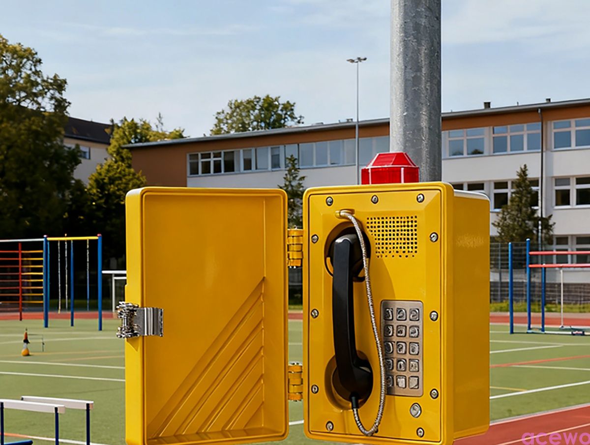 Explosion proof telephone2.jpg