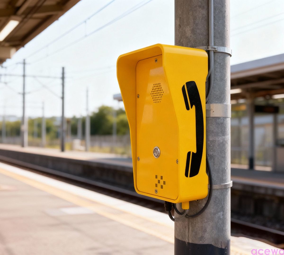 waterproof telephone8.jpg