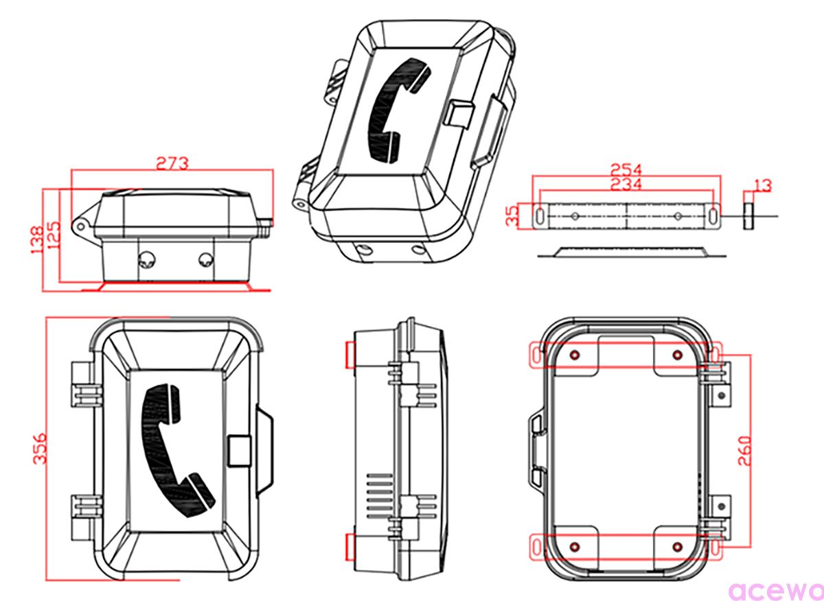 Explosion proof telephone6.jpg