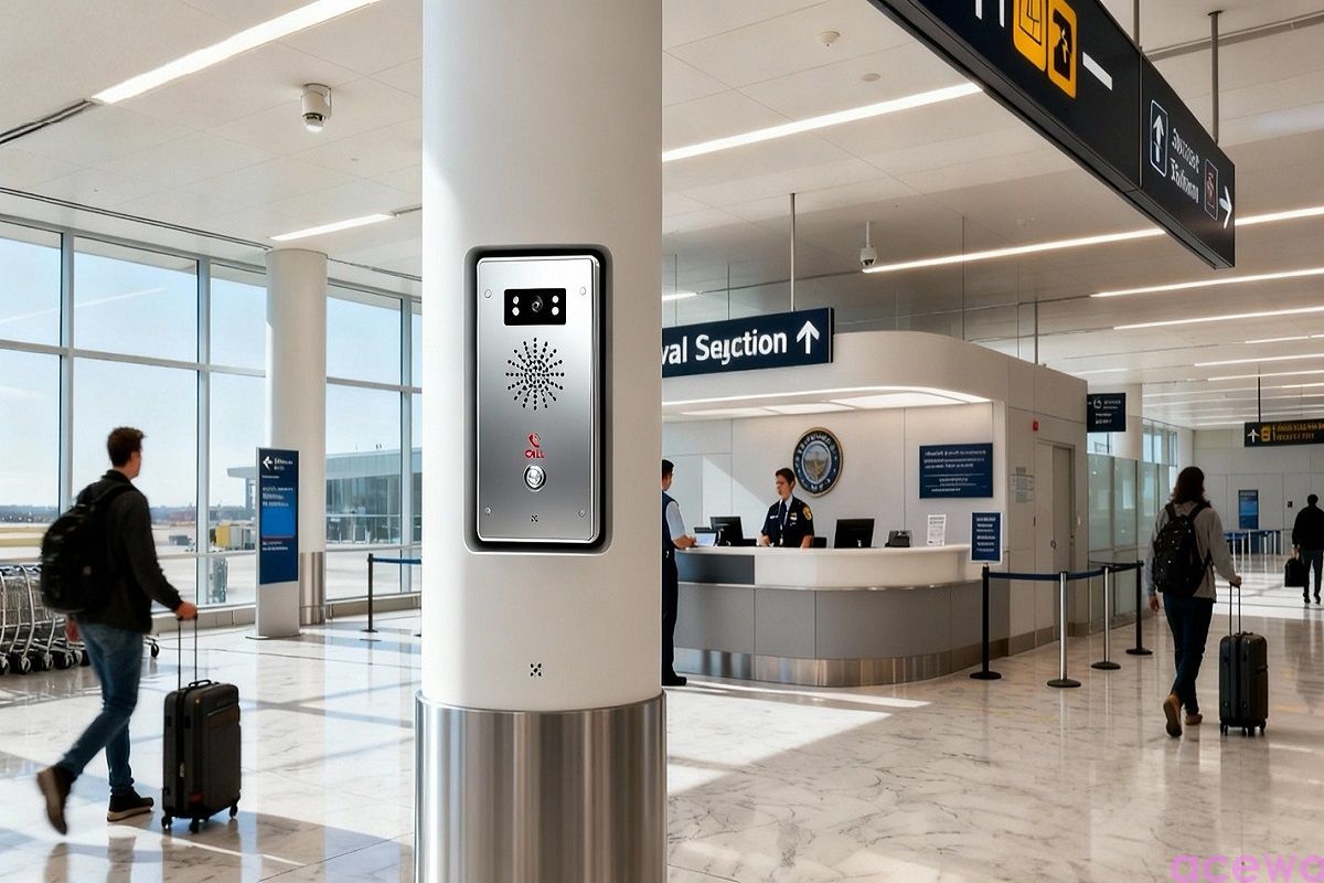 video intercom10.jpg