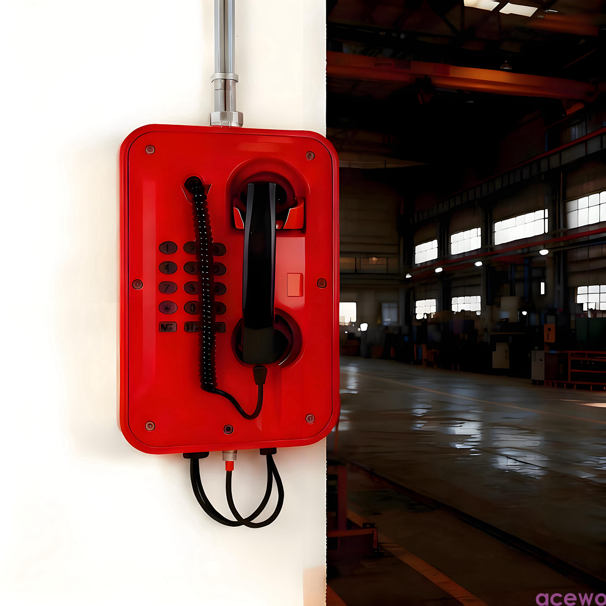 Explosion-proof-Telephone-9.jpg