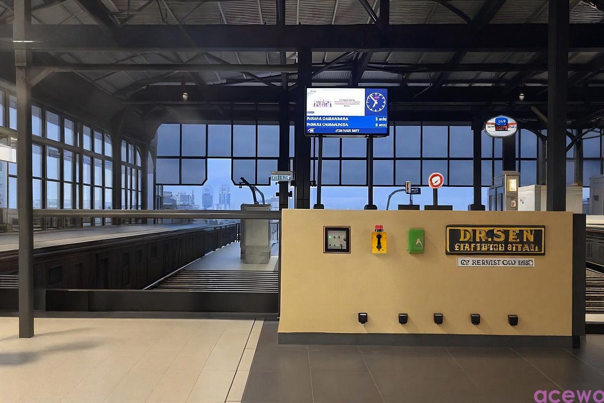 Explosion proof telephone14.jpg