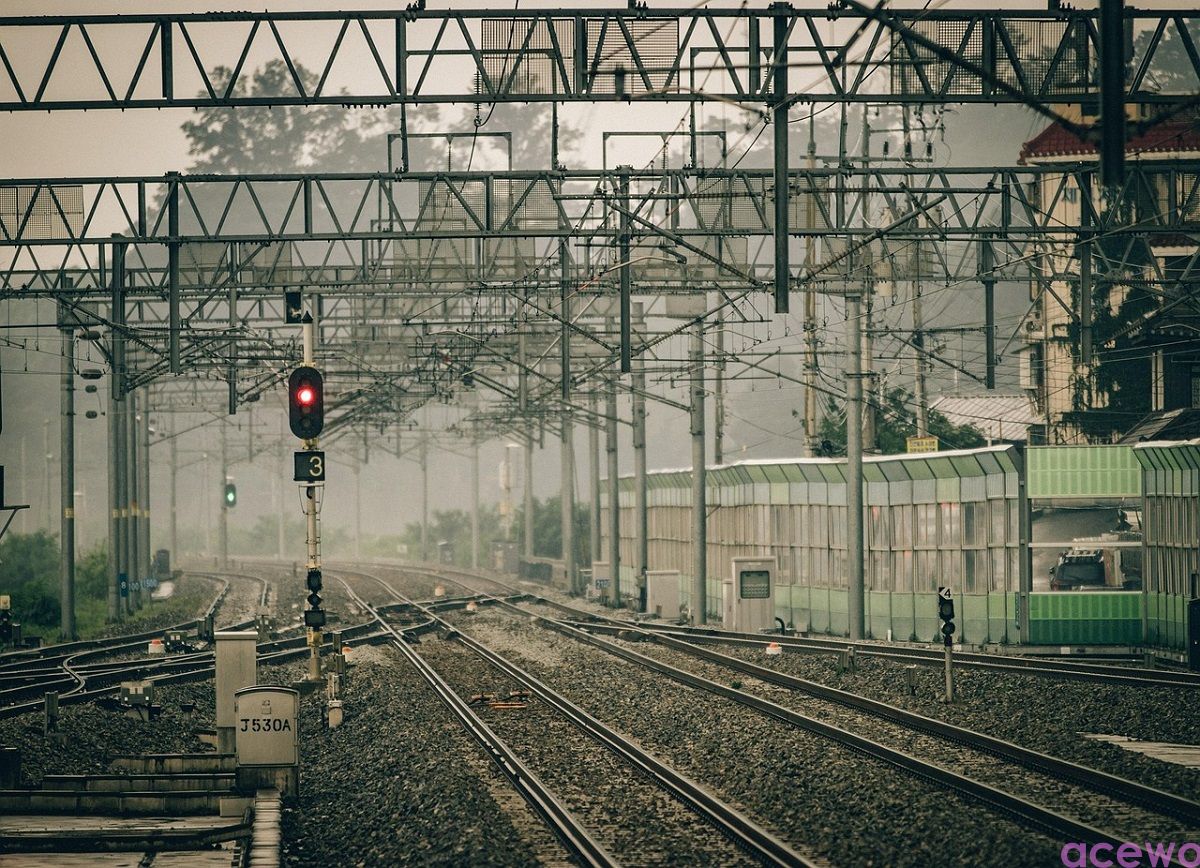 industrial telephone suit use on railway.jpg