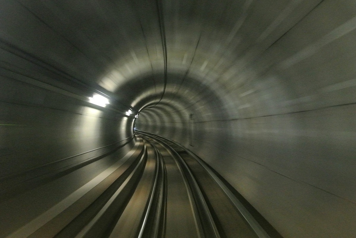 How To Provide Communication Support For High-Risk Environments?