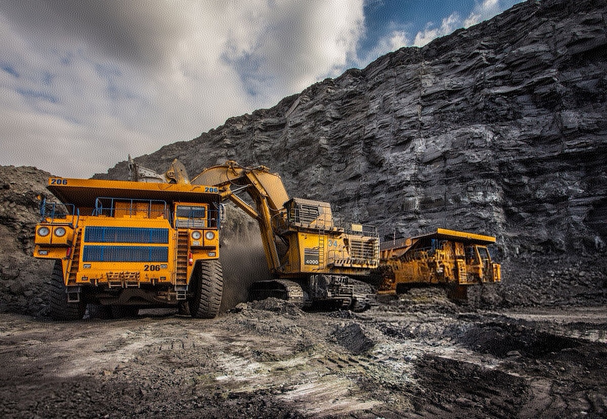 Dispatch System Console: The Core Platform for Enhancing Modern Management and Collaboration Efficie