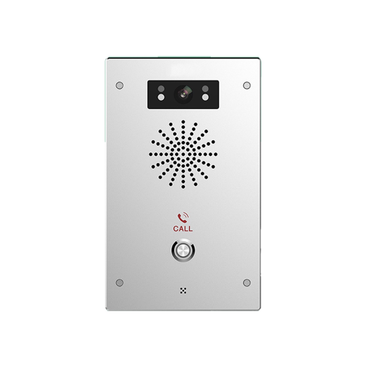 video intercom4 （.png