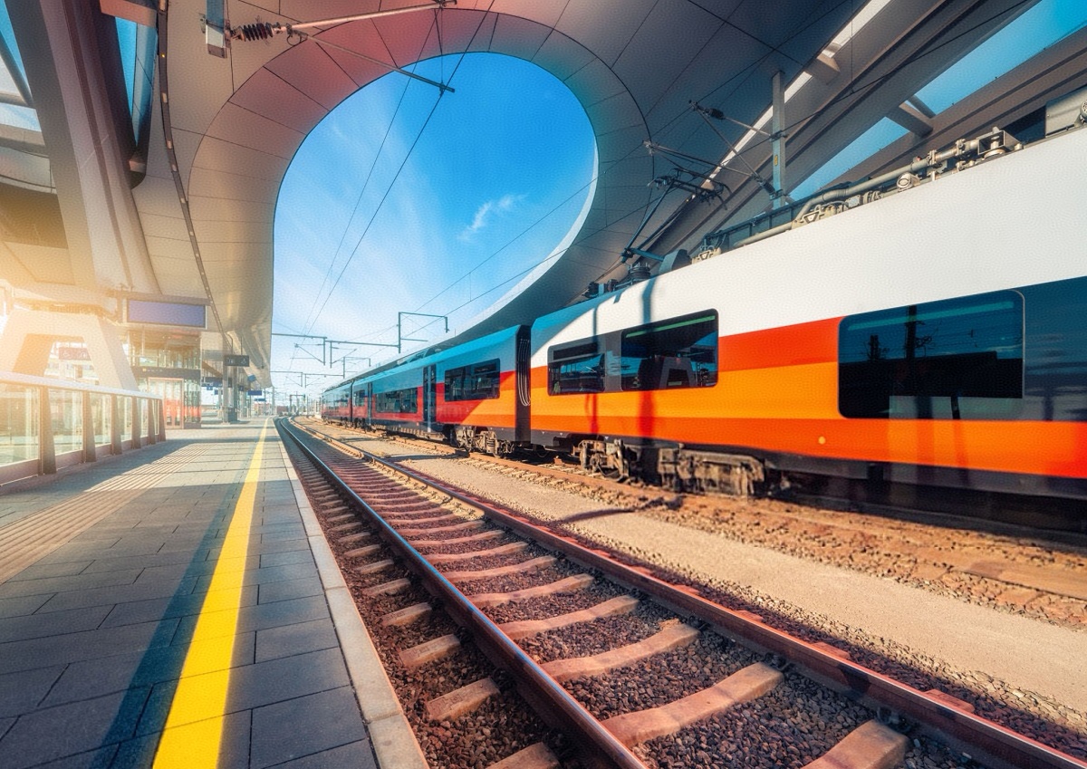 Communication Challenges and Solutions in Tunnel Construction: The Critical Role of IP Emergency Tel