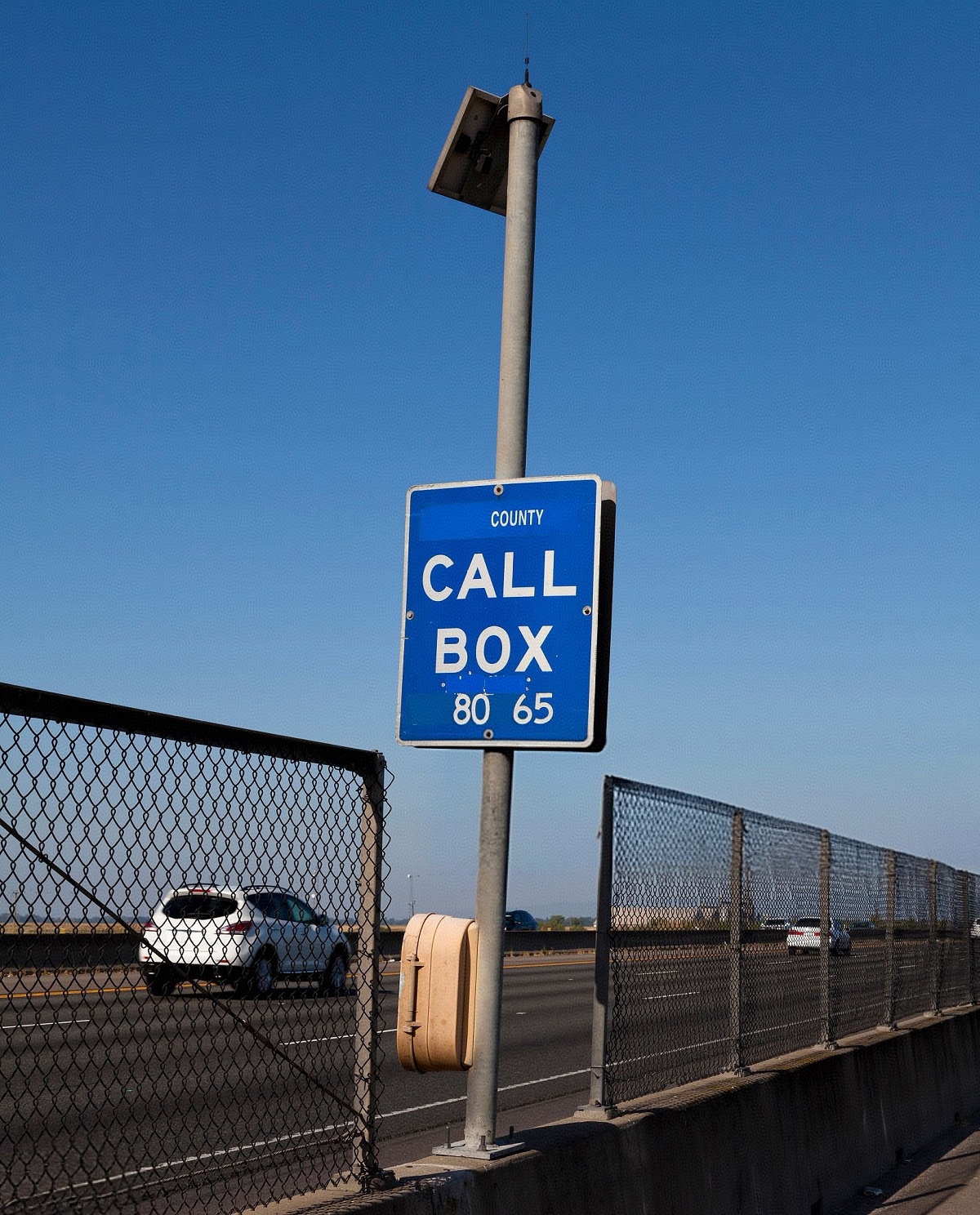 explosion proof telephone 27.jpg