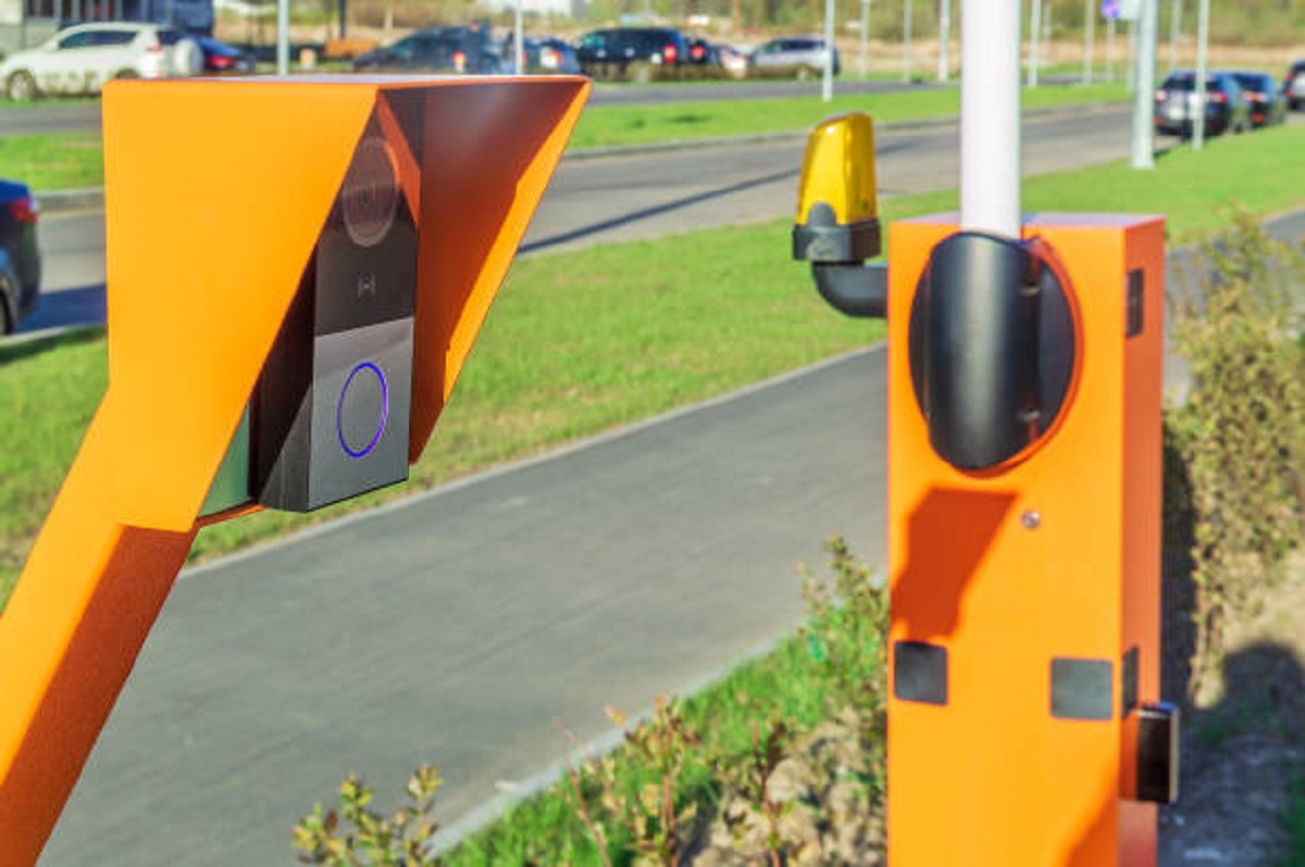 IP Intercom System: The Core Communication Solution for Smart Cities and Public Safety