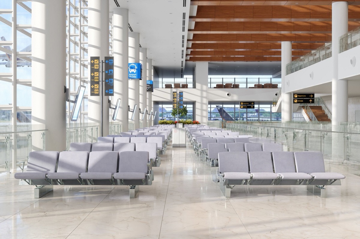 SIP System IP Intercoms: Breaking the Limitations of Traditional Walkie-Talkies and Reconstructing C