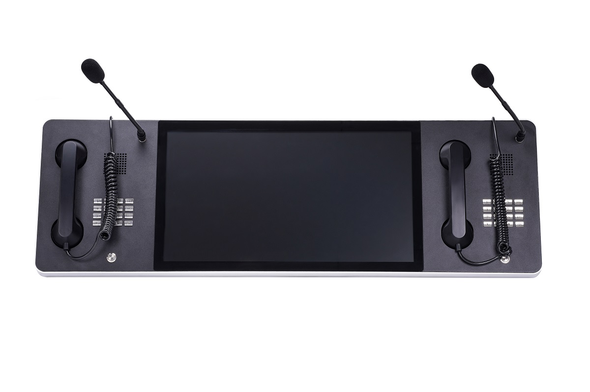 dispatch console1.jpg