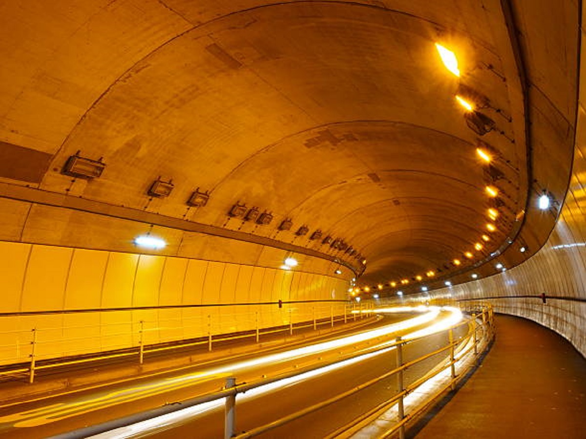 IP Intercom: A Reliable Communication Tool for High-Noise Industrial Environments