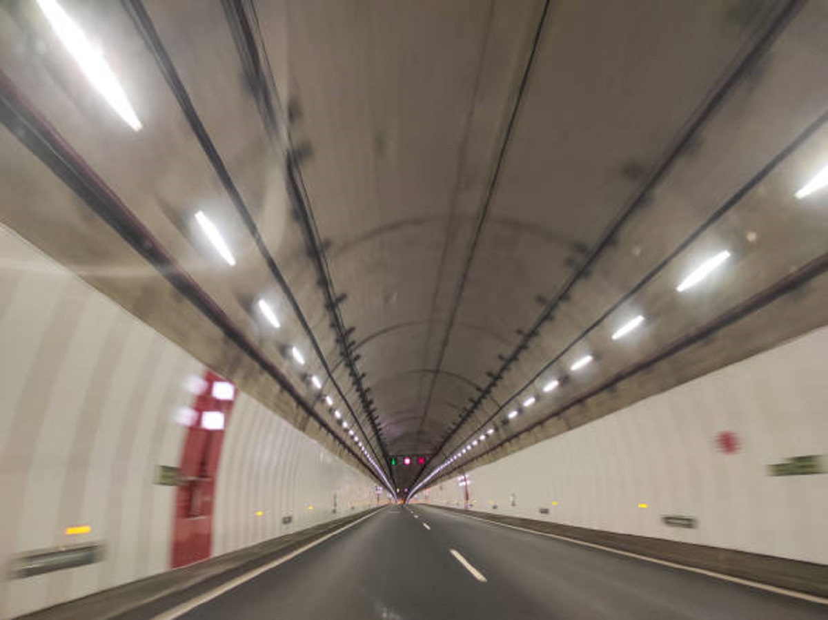 IP Broadcasting and Intercom System: Building a Plant-Wide Intelligent Emergency Communication and D