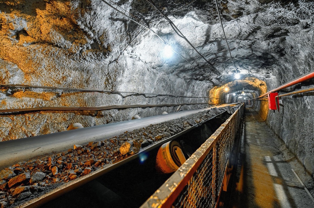Detailed Explanation of Highway Tunnel Structure and Safety Facilities: How Tunnel Emergency Rescue 