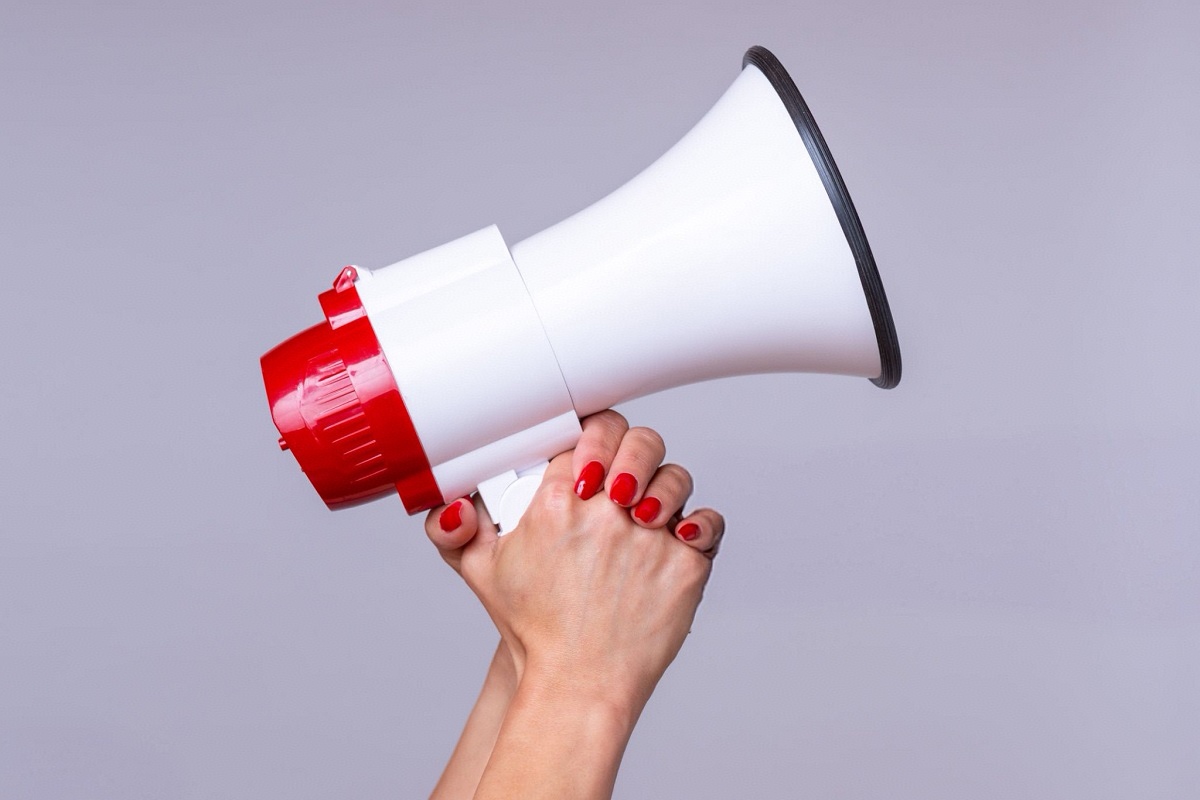 Industrial Stainless Steel Telephone: High-Strength Communication Terminal for Industrial Environmen