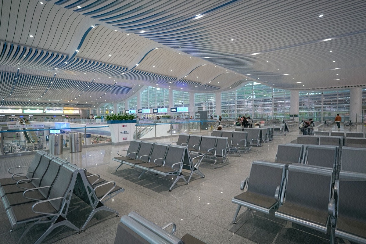 Acewo Outdoor Telephone